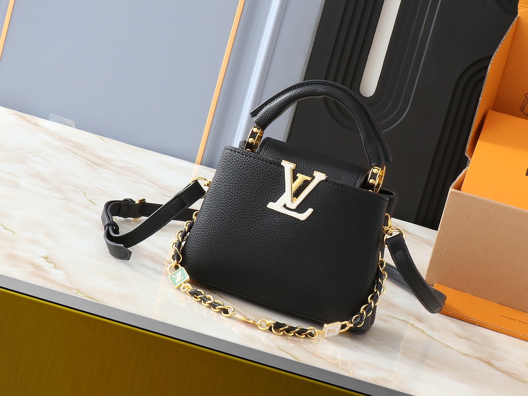 LV bag 72